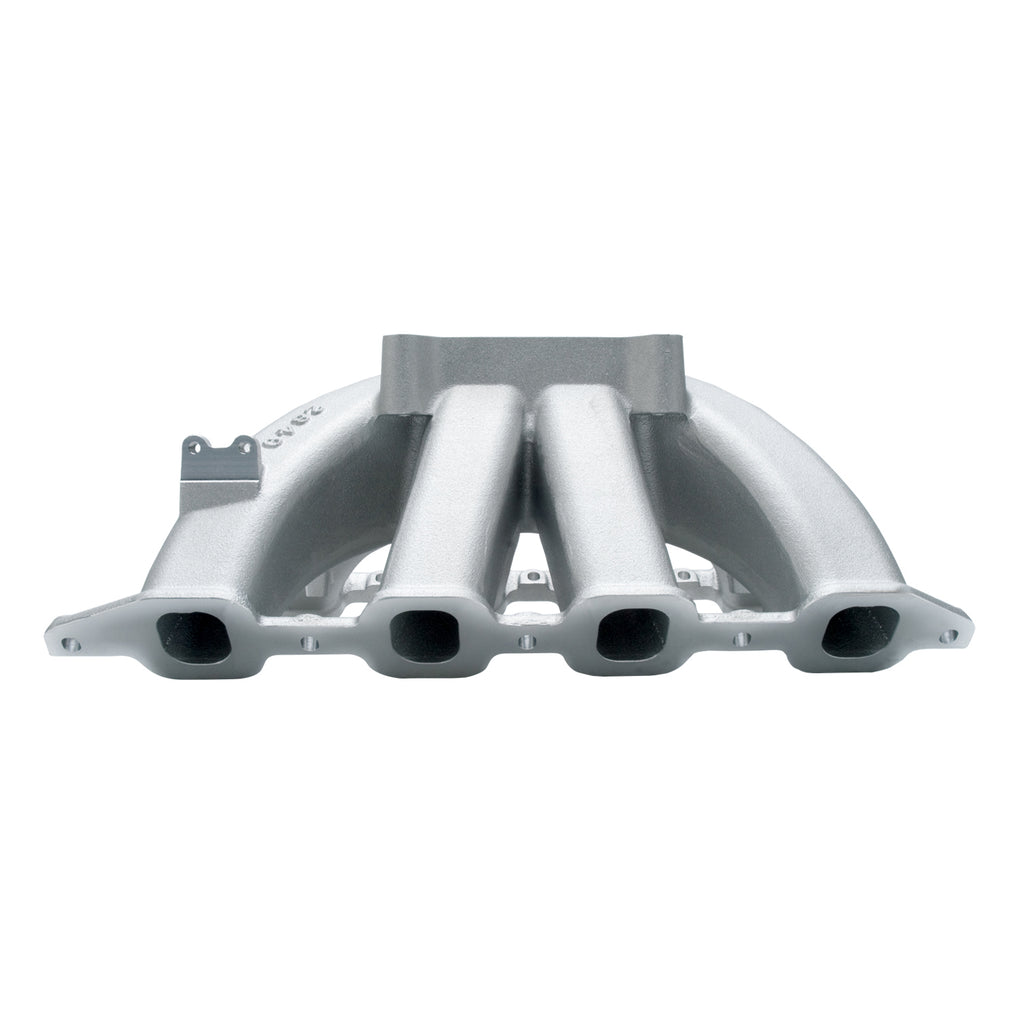 Edelbrock 2849 Engine Intake Manifold