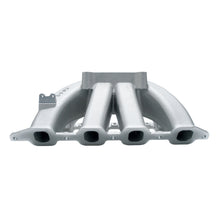 Load image into Gallery viewer, Edelbrock 2849 Engine Intake Manifold