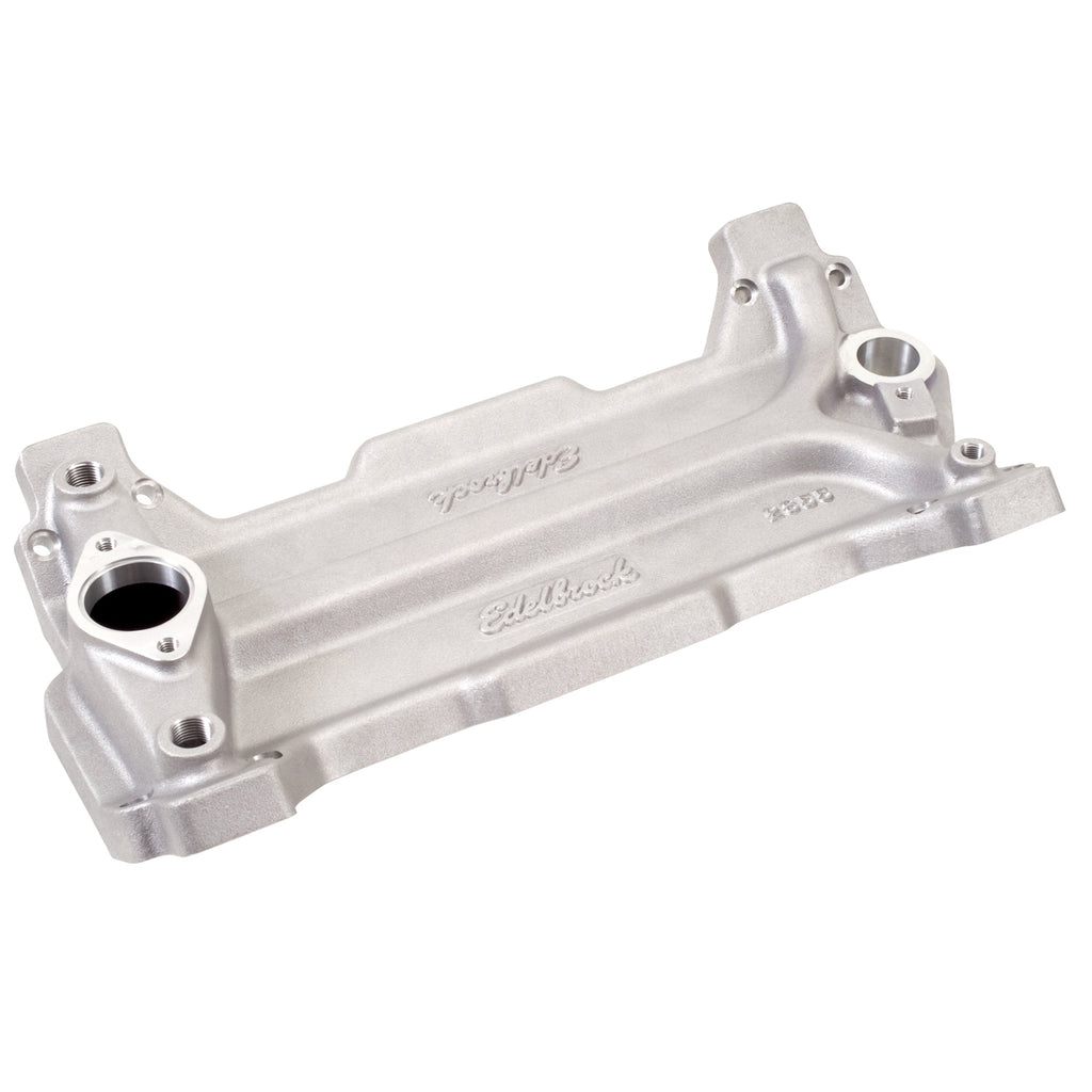 Edelbrock 2856 Engine Intake Manifold