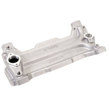 Load image into Gallery viewer, Edelbrock 2856 Engine Intake Manifold