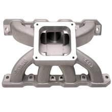 Load image into Gallery viewer, Edelbrock 2863 Engine Intake Manifold