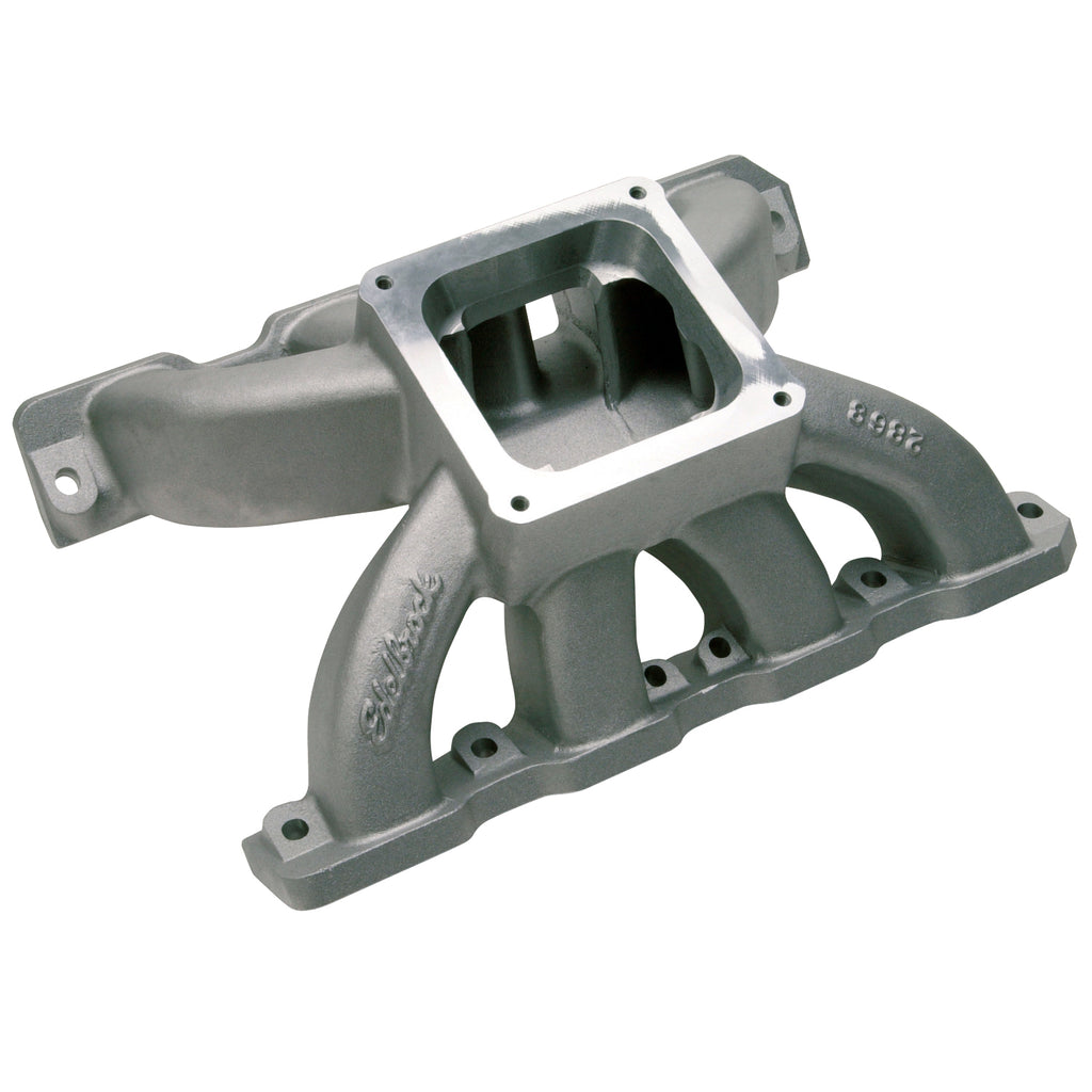 Edelbrock 2863 Engine Intake Manifold