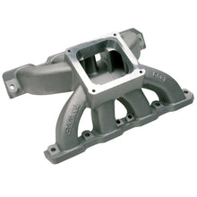 Load image into Gallery viewer, Edelbrock 2863 Engine Intake Manifold
