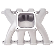 Load image into Gallery viewer, Edelbrock 2868 Engine Intake Manifold