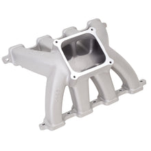 Load image into Gallery viewer, Edelbrock 2868 Engine Intake Manifold