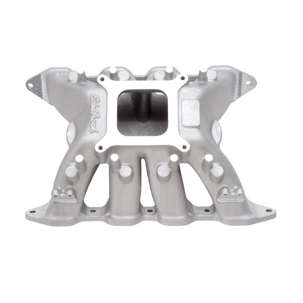 Edelbrock 2882 Engine Intake Manifold