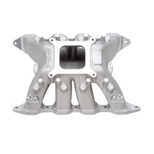 Load image into Gallery viewer, Edelbrock 2882 Engine Intake Manifold