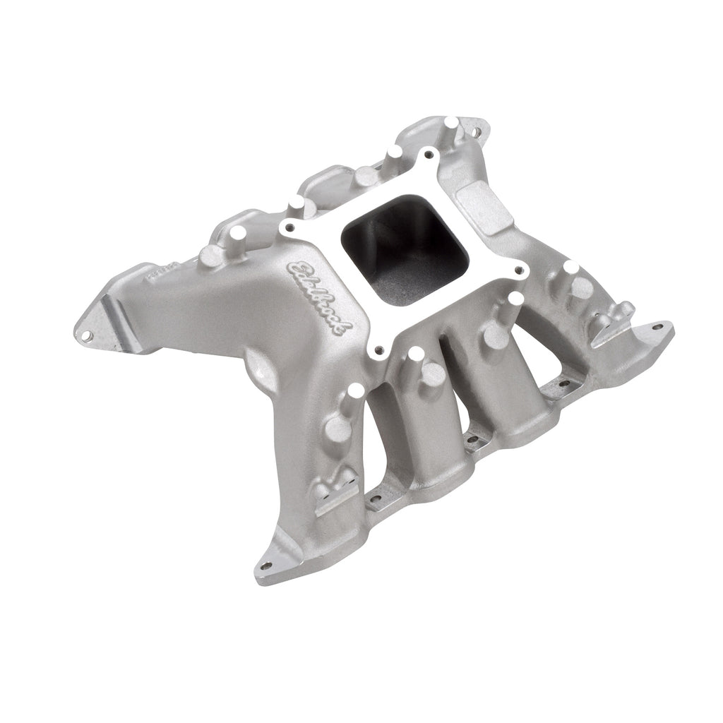 Edelbrock 2882 Engine Intake Manifold