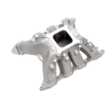 Load image into Gallery viewer, Edelbrock 2882 Engine Intake Manifold