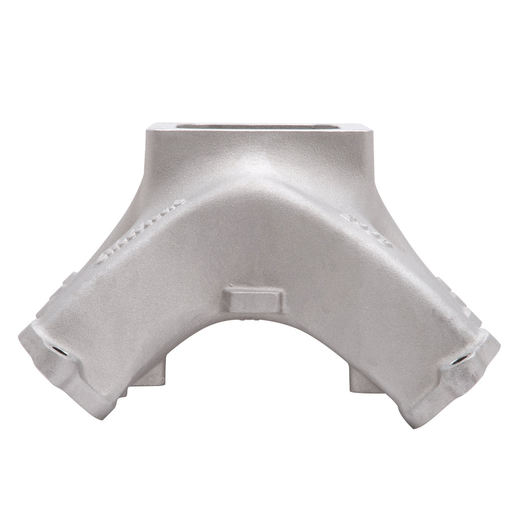 Edelbrock 2883 Engine Intake Manifold