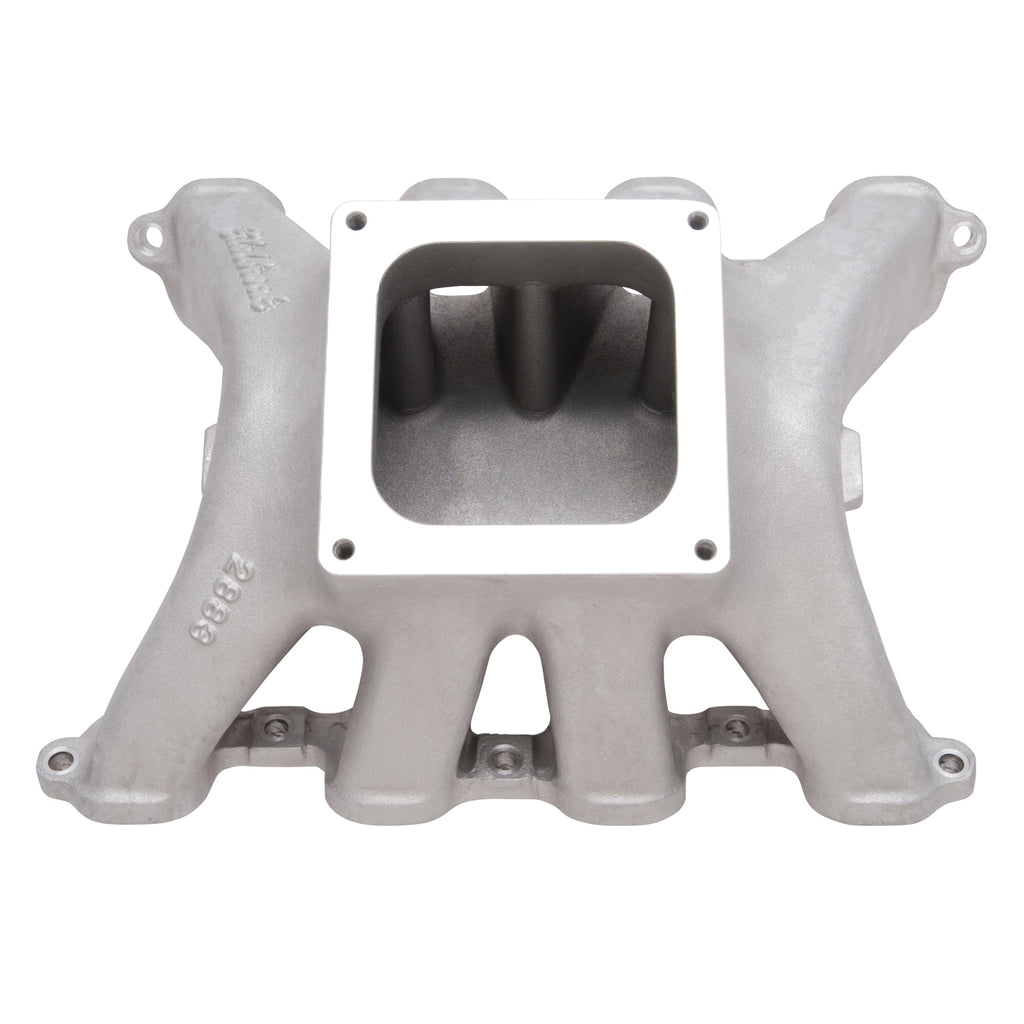 Edelbrock 2883 Engine Intake Manifold
