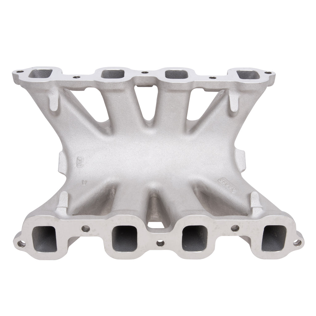 Edelbrock 2883 Engine Intake Manifold