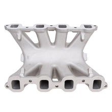 Load image into Gallery viewer, Edelbrock 2883 Engine Intake Manifold