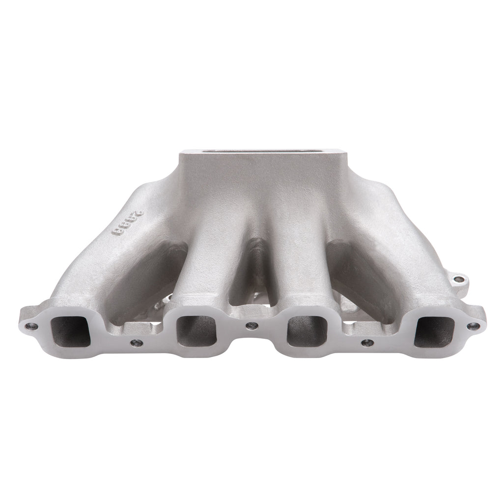 Edelbrock 2883 Engine Intake Manifold