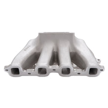 Load image into Gallery viewer, Edelbrock 2883 Engine Intake Manifold