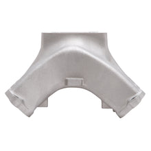 Load image into Gallery viewer, Edelbrock 2883 Engine Intake Manifold