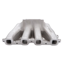 Load image into Gallery viewer, Edelbrock 2883 Engine Intake Manifold