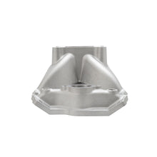 Load image into Gallery viewer, Edelbrock 2892 Super Victor II 23 Degree Intake Manifold Small-Block Chevy