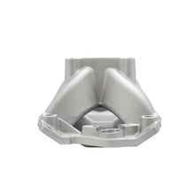 Load image into Gallery viewer, Edelbrock 2892 Super Victor II 23 Degree Intake Manifold Small-Block Chevy