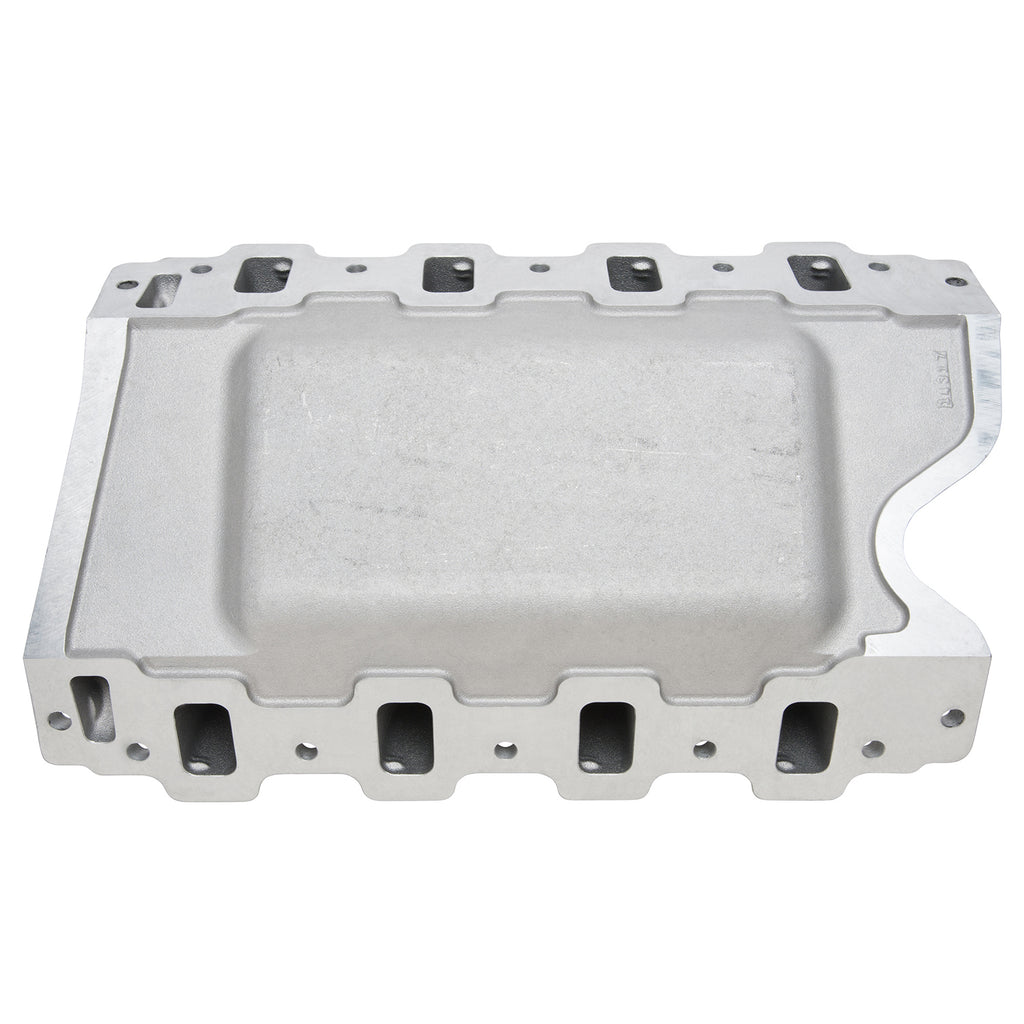 Edelbrock 2894 Victor Jr Holden Intake Manifold