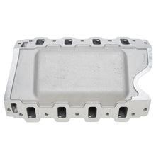 Load image into Gallery viewer, Edelbrock 2894 Victor Jr Holden Intake Manifold