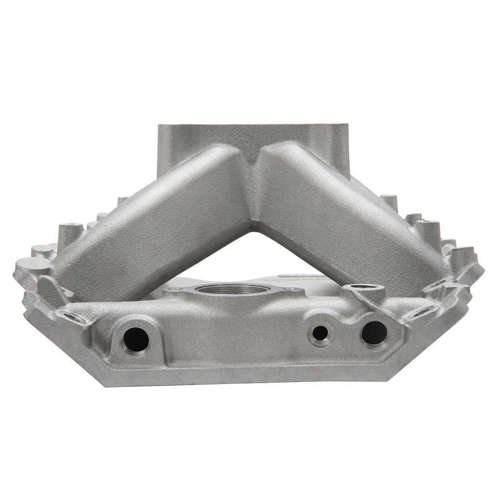 Edelbrock 2894 Victor Jr Holden Intake Manifold