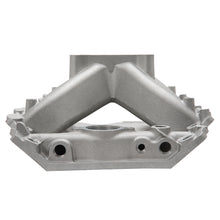 Load image into Gallery viewer, Edelbrock 2894 Victor Jr Holden Intake Manifold