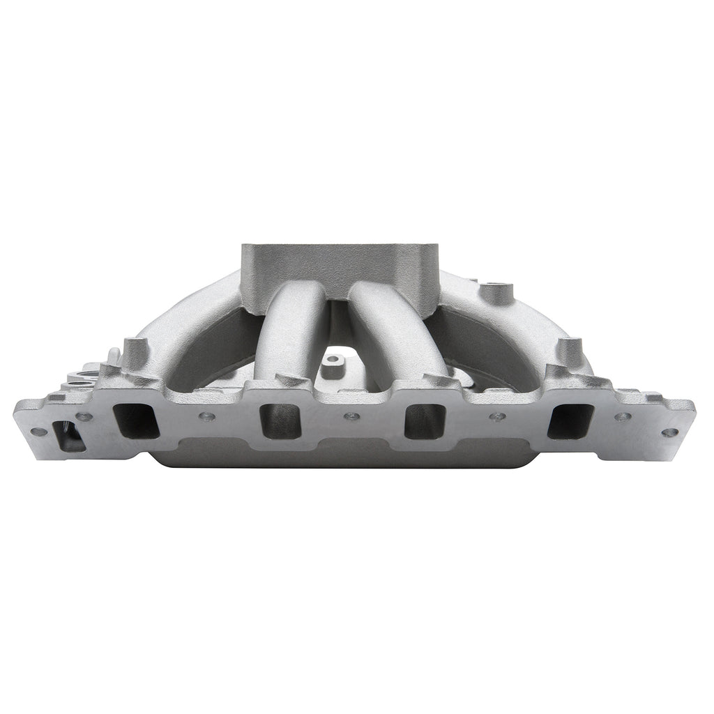 Edelbrock 2894 Victor Jr Holden Intake Manifold