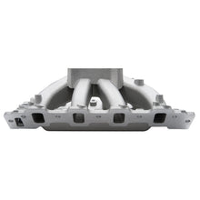 Load image into Gallery viewer, Edelbrock 2894 Victor Jr Holden Intake Manifold