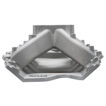 Load image into Gallery viewer, Edelbrock 2894 Victor Jr Holden Intake Manifold