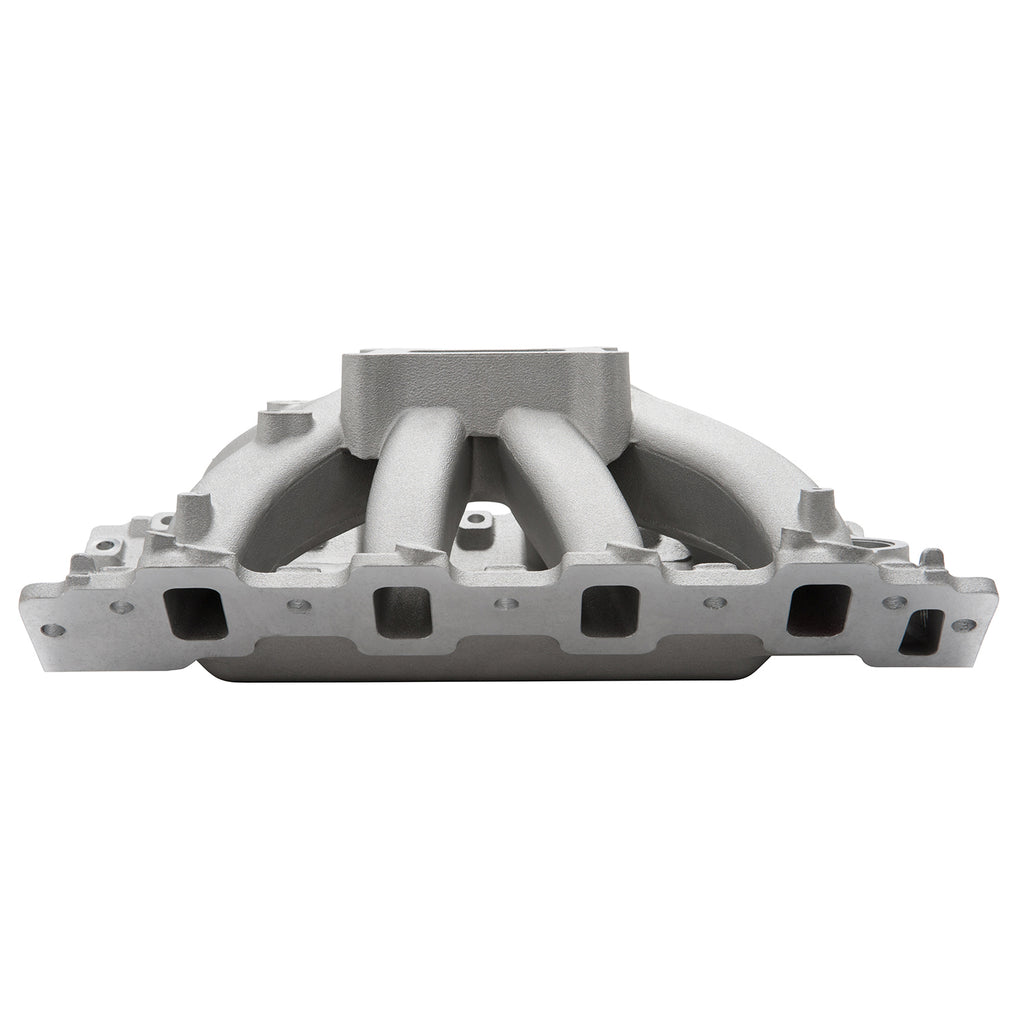 Edelbrock 2894 Victor Jr Holden Intake Manifold