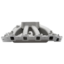 Load image into Gallery viewer, Edelbrock 2894 Victor Jr Holden Intake Manifold