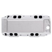 Load image into Gallery viewer, Edelbrock 2904 Victor Jr. 454-O Intake Manifold Big-Block Chevy