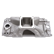 Load image into Gallery viewer, Edelbrock 2909 Engine Intake Manifold