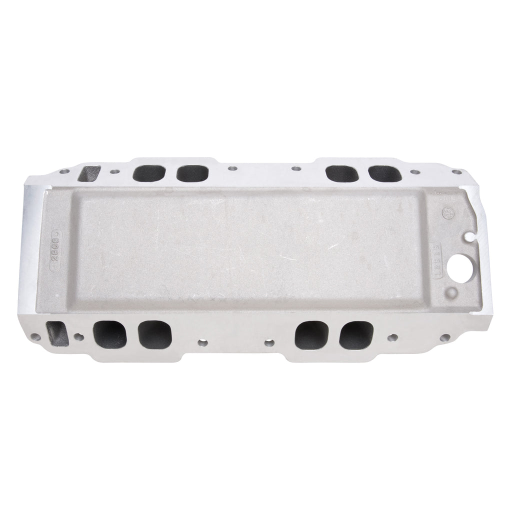 Edelbrock 2909 Engine Intake Manifold