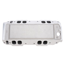 Load image into Gallery viewer, Edelbrock 2909 Engine Intake Manifold