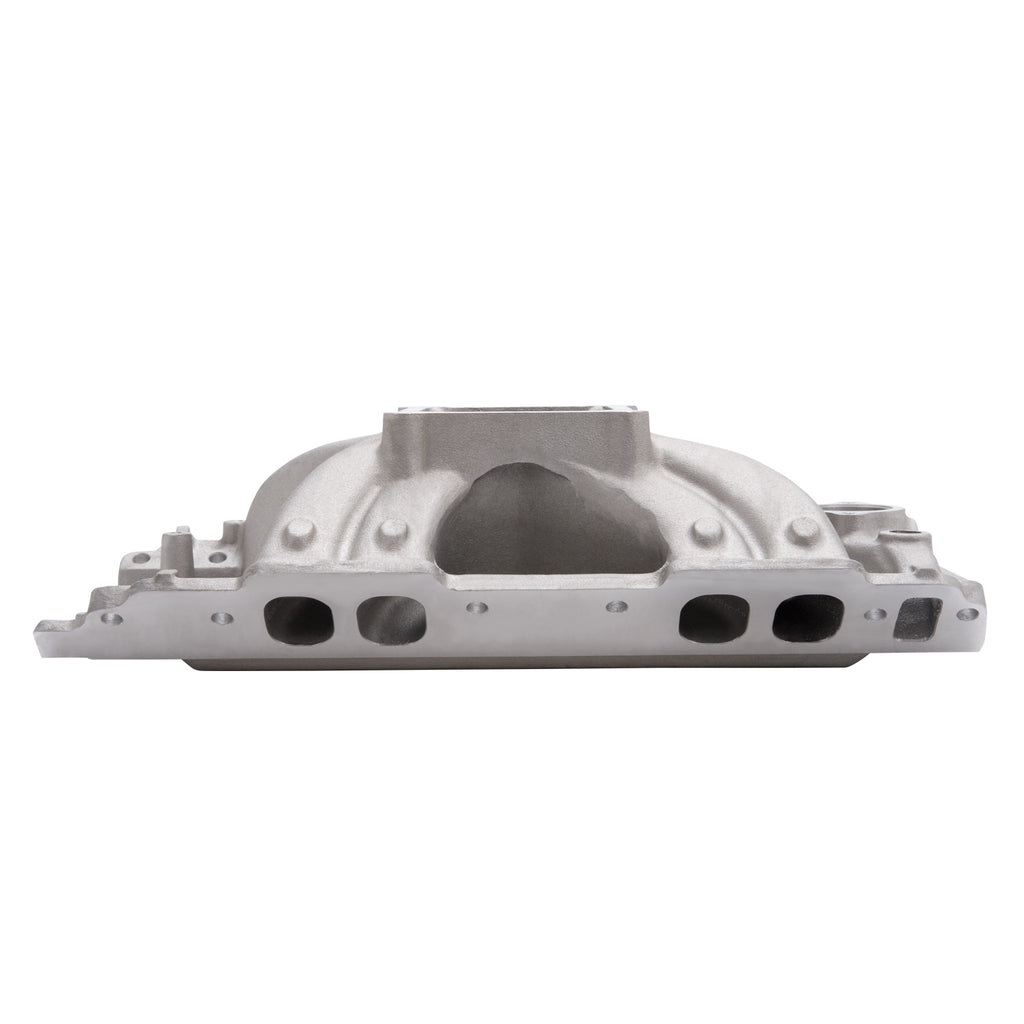 Edelbrock 2909 Engine Intake Manifold