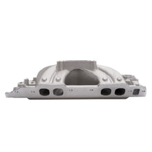 Load image into Gallery viewer, Edelbrock 2909 Engine Intake Manifold