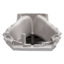 Load image into Gallery viewer, Edelbrock 2909 Engine Intake Manifold