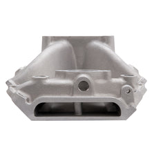 Load image into Gallery viewer, Edelbrock 2909 Engine Intake Manifold