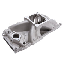 Load image into Gallery viewer, Edelbrock 2909 Engine Intake Manifold