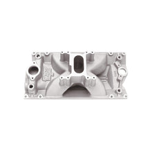 Load image into Gallery viewer, Edelbrock 2912 Engine Intake Manifold