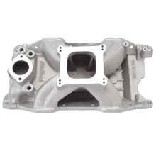Load image into Gallery viewer, Edelbrock 2920 Engine Intake Manifold