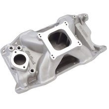 Load image into Gallery viewer, Edelbrock 2920 Engine Intake Manifold