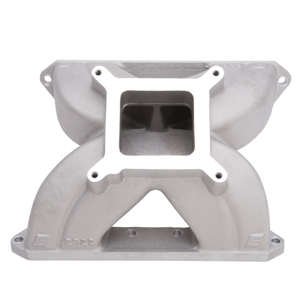 Edelbrock 2922 Engine Intake Manifold