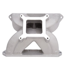 Load image into Gallery viewer, Edelbrock 2922 Engine Intake Manifold