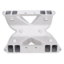 Load image into Gallery viewer, Edelbrock 2922 Engine Intake Manifold