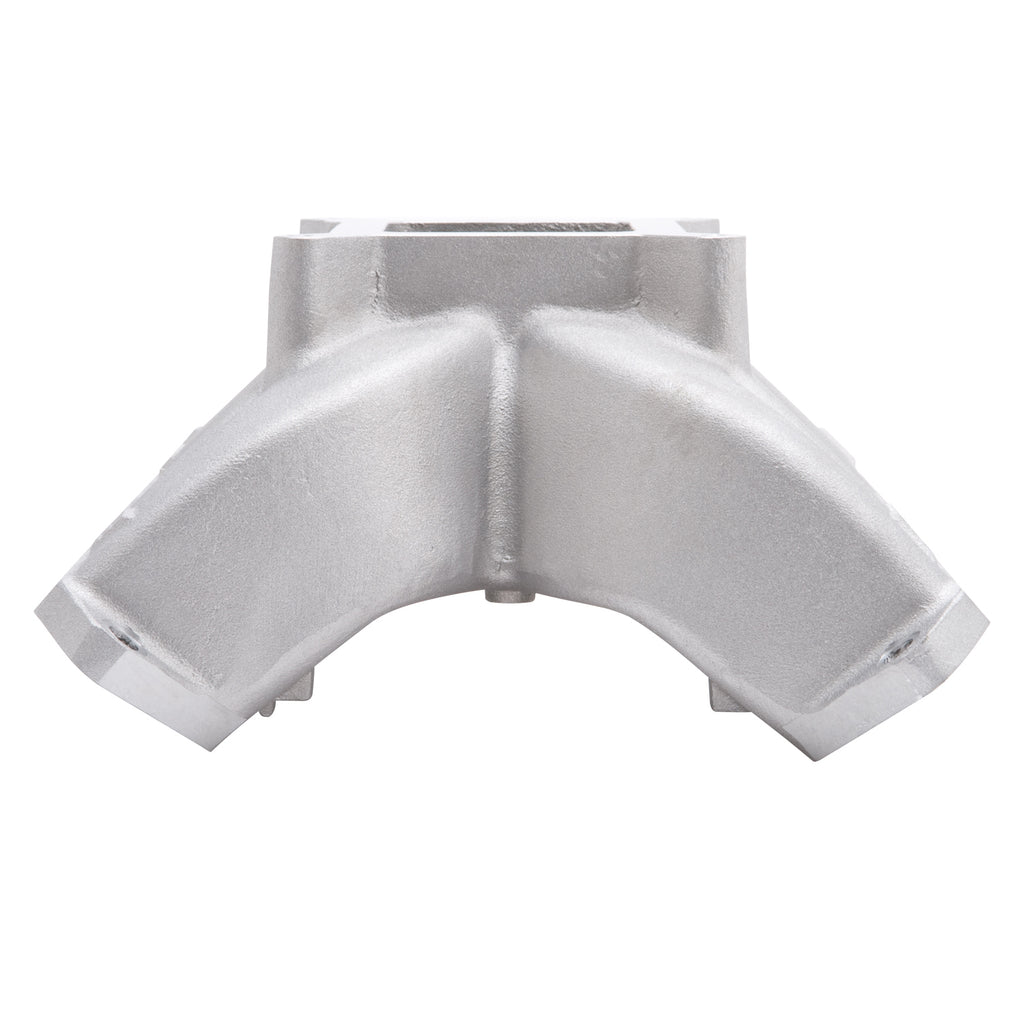 Edelbrock 2922 Engine Intake Manifold