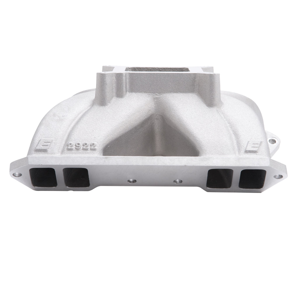 Edelbrock 2922 Engine Intake Manifold