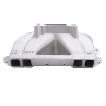 Load image into Gallery viewer, Edelbrock 2922 Engine Intake Manifold